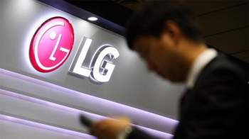 LG rút khỏi thị trường smartphone là cơ hội để Apple và Samsung tăng thị phần.