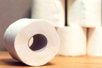 Cách chọn giấy vệ sinh an toàn để tránh rước họa vào thân