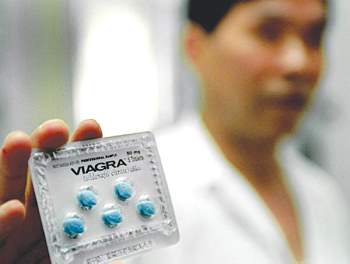 Viagra