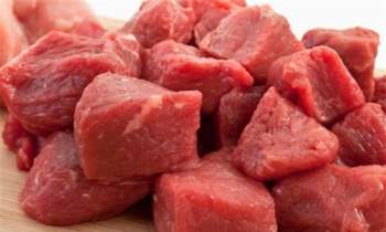 ăn ít thịt đỏ để ngăn ngừa ung thư