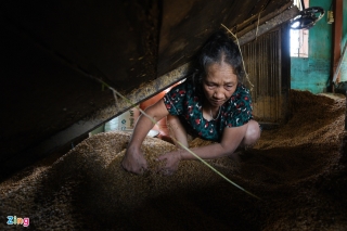 lu lut Quang Binh anh 8