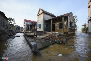 lu lut Quang Binh anh 19