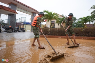 lu lut Quang Binh anh 28