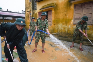 lu lut Quang Binh anh 27