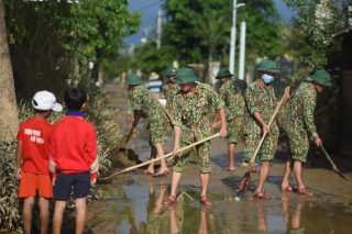 lu lut Quang Binh anh 26