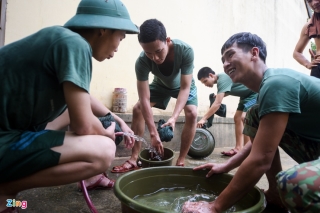 lu lut Quang Binh anh 31