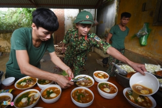 lu lut Quang Binh anh 32