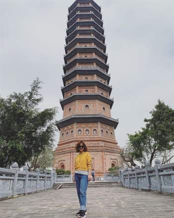 Dia diem du lich Ninh Binh anh 9