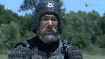 Hoàng Trung trước khi Ch?t thều thào nói 8 chữ, Lưu Bị nghe xong đùng đùng nổi giận, Triệu Vân cũng không giữ được bình tĩnh - Ảnh 4.