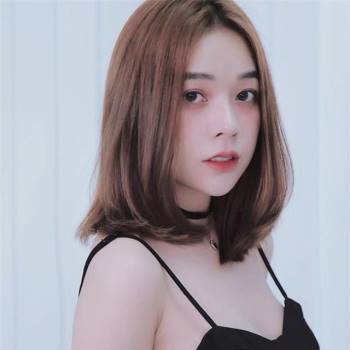 Hot girl Kiên Giang: Chọn thông minh hay đẹp? - 1
