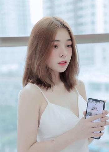Hot girl Kiên Giang: Chọn thông minh hay đẹp? - 3
