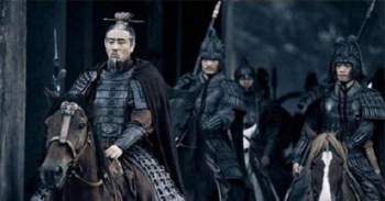 Kết cục bi thảm của mãnh tướng Đông Ngô từng khiến Lưu Bị u uất đổ bệnh mà Ch?t, đẩy Thục Hán vào cảnh suy vong - Ảnh 6.