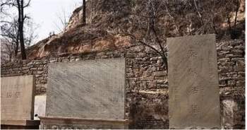 Lăng mộ mãnh tướng của Tần Thủy Hoàng: Chuyên gia đào sâu đến 3 mét thì lập tức rút lui, tuyệt đối không khai quật thêm! - Ảnh 3.