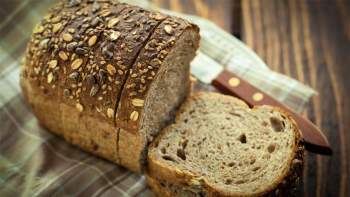 Loại bánh mì nào tốt cho sức khỏe?