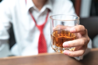 Loại đồ uống càng dùng nhiều, nguy cơ ung thư càng lớn: Nhiều người Việt ngày nào cũng uống! - Ảnh 6.