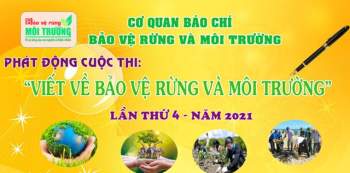 Diện váy xẻ cao ngút trời: Ngọc Trinh che chắn khổ sở, Hà Anh dính 'T*i n*n' phản cảm Ảnh 8