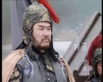 Nếu không để 3 mãnh tướng này rơi vào tay Tào Tháo, Lưu Bị có thể đã giữ được Kinh Châu, thay đổi cục diện Tam Quốc - Ảnh 2.