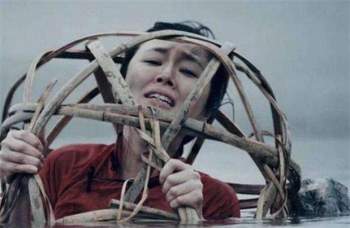 Những bộ xương người dưới đáy hồ Động Xanh - sự thật bi thảm về thân phận người phụ nữ trong xã hội phong kiến Trung Quốc - Ảnh 2.