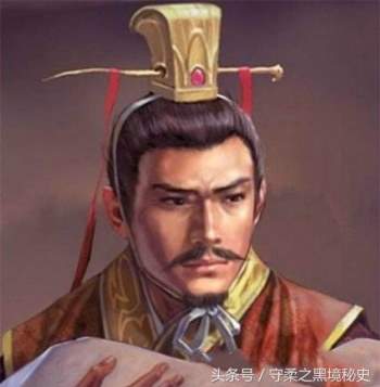 Những cái Ch?t dở khóc dở cười của hoàng đế Trung Hoa - Ảnh 2.
