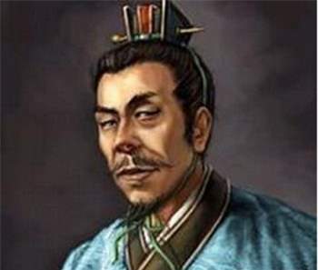 Những cái Ch?t dở khóc dở cười của hoàng đế Trung Hoa - Ảnh 3.