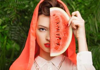 Những người không nên ăn dưa hấu kẻo “rước họa” vào thân