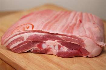 Những sai lầm khi chế biến thịt lợn chị em cần bỏ ngay kẻo rước bệnh cho cả nhà - 7