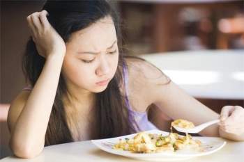 Những thói quen nguy hiểm ‘Ch?t người’ khi ăn sáng 