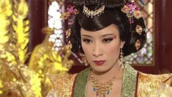 Những vị Hoàng hậu đặc biệt nhất hậu cung Trung Hoa: Kẻ ghen tuông cay nghiệt lấn át Hoàng đế, người chỉ tại vị nửa ngày khiến ai cũng thương tiếc - Ảnh 1.