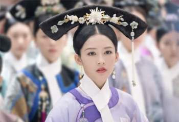 Những vị Hoàng hậu đặc biệt nhất hậu cung Trung Hoa: Kẻ ghen tuông cay nghiệt lấn át Hoàng đế, người chỉ tại vị nửa ngày khiến ai cũng thương tiếc - Ảnh 2.