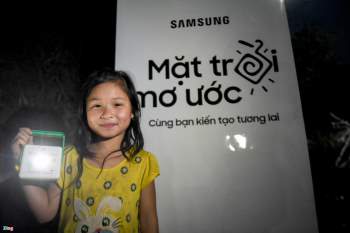 Samsung anh 18