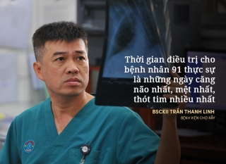 dieu tri cho benh nhan 91 anh 10