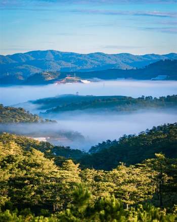 doi Da Phu anh 7