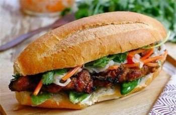 Tác hại khủng khiếp khi ăn bánh mì thường xuyên bạn cần dừng ngay