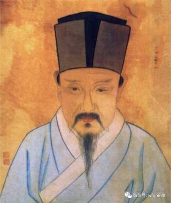 Thần cơ diệu toán Lưu Bá Ôn: Những lần tiên tri chính xác cứu mạng hoàng đế Trung Hoa - Ảnh 1.