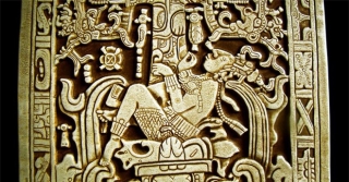 Tìm hiểu 10 sự thật về người Maya cổ đại - Ảnh 3.