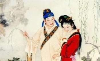 Từ thời phong kiến, Tần Thủy Hoàng đã ban cho phụ nữ những đặc quyền khó tin: Triều đại sau lập tức xóa bỏ, hậu thế cũng e sợ - Ảnh 1.