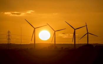 Wind_Turbines_Sunset-1613707080778.jpg