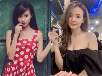 Qua 1 cuộc tình với Phan Thành, giờ Midu vẫn là quý cô 30 độc thân: Càng có tuổi càng sexy - Ảnh 1.