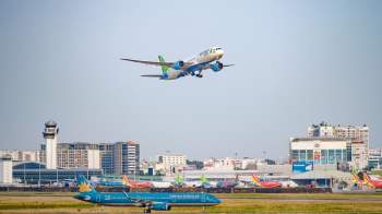 Mừng đại lễ 30/4, Bamboo Airways tung ngàn vé bay giá từ 30.000 đồng - Ảnh 3.