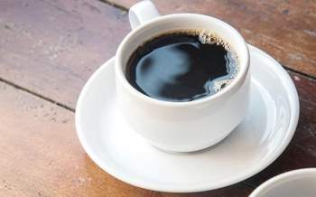 Bảo Thy dùng cà phê đen để giảm cân nhanh bị đau dạ dày: Chuyên gia chỉ ra nguyên nhân - Ảnh 5.