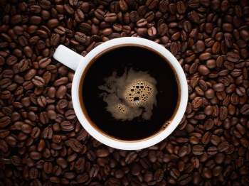 Bảo Thy dùng cà phê đen để giảm cân nhanh bị đau dạ dày: Chuyên gia chỉ ra nguyên nhân - Ảnh 6.