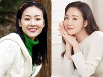 Choi Ji Won - Ảnh 2.