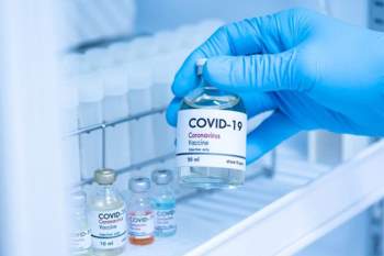 Tuyển tình nguyện viên tham gia thử nghiệm vaccine COVID-19 của Việt Nam - Ảnh 1.