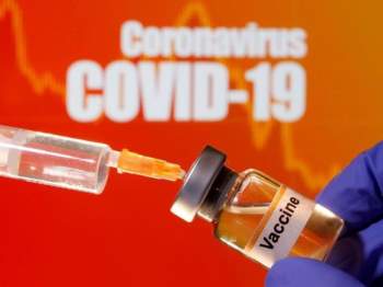 Đường đua sản xuất vaccine COVID-19: Các tay đua đang ở đâu? - ảnh 1
