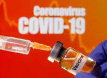 Đường đua sản xuất vaccine COVID-19: Các tay đua đang ở đâu?