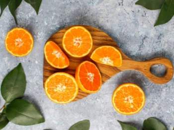 11 quy tắc ăn uống giúp bạn giữ sức khỏe trong mùa đông - 1