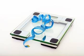 Làm sao để tránh tăng cân khi bạn ngày càng có tuổi? - 4
