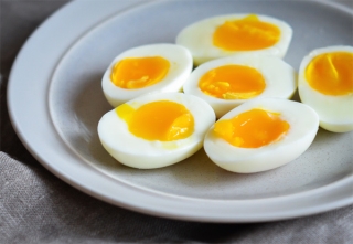 Ăn trứng đem lại nhiều lợi ích nếu không có 3 sai lầm phổ biến