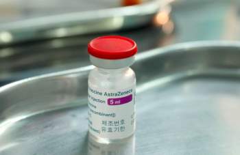 Hơn 36.000 người Việt đã được tiêm vaccine COVID-19 - Ảnh 2.