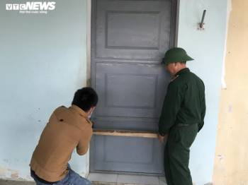 Bão Vamco áp sát, Đà Nẵng sơ tán hơn 90.000 dân - 9